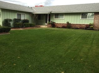 1829 Kienitz Ave, Modesto, CA 95355