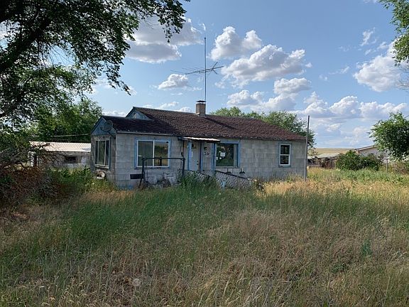 3rd image of 301 1st N