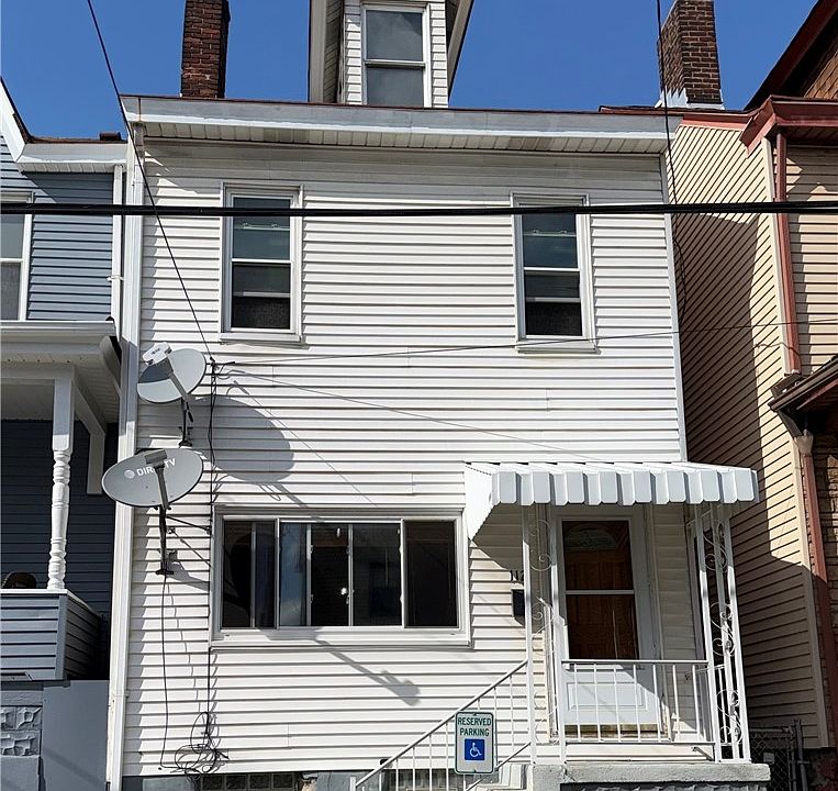 1st image of 112 Clay St