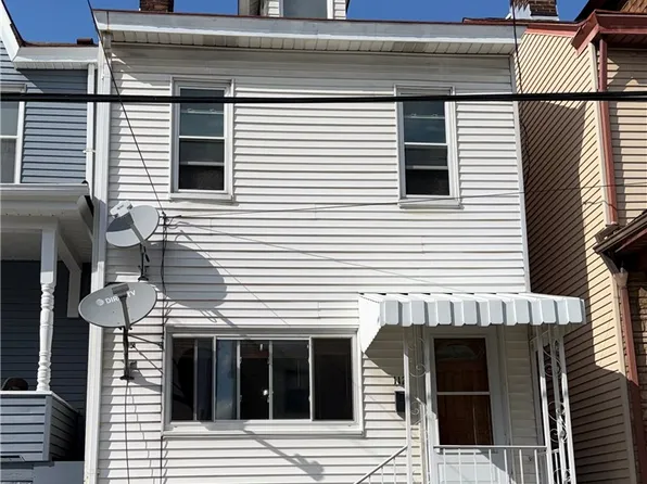 112 Clay St, Pittsburgh, PA 15215