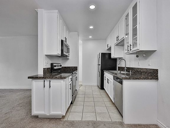 2nd image of 13303 Rancho Penasquitos Blvd Unit A207