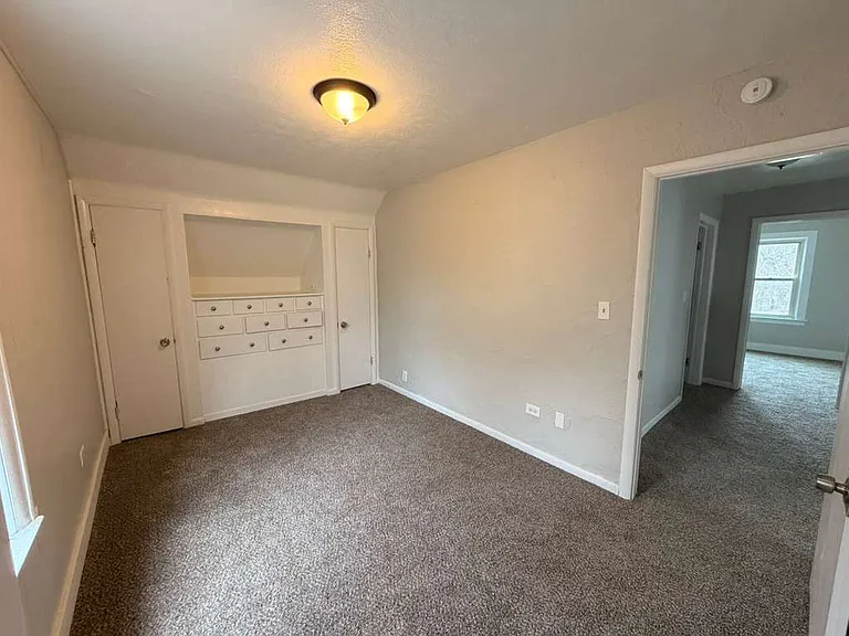 3103 Cottage Ave — Photo 15