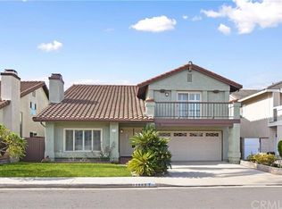17809 Osage Ave, Torrance, CA 90504