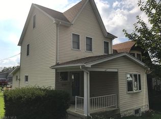 500 Bellview St, Altoona, PA 16602