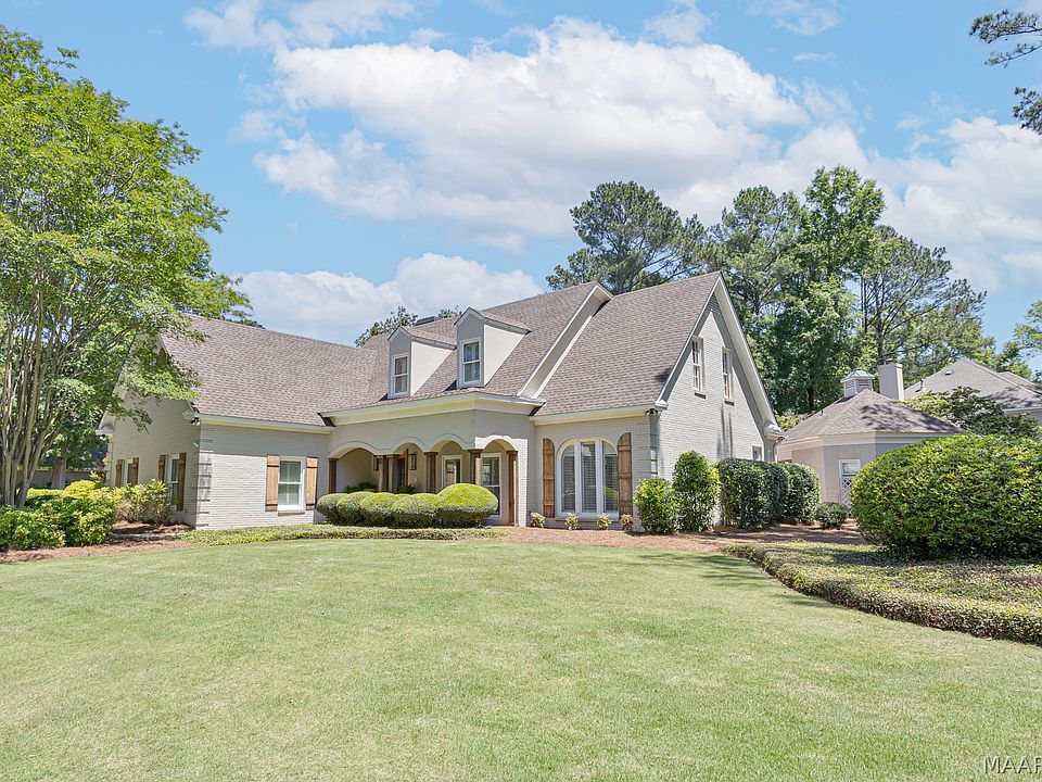 1st image of 7443 Wynlakes Blvd