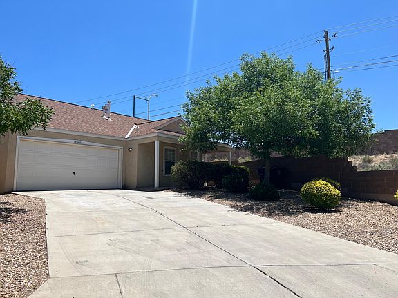 2nd image of 10500 Blanco Dr NW