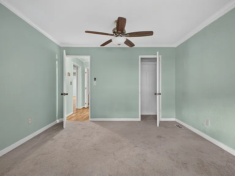 100 Hodges Manor Rd — Photo 9