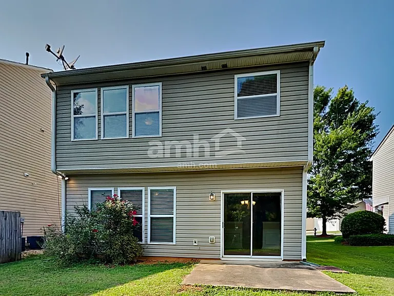 616 Laurel Bnd — Photo 21