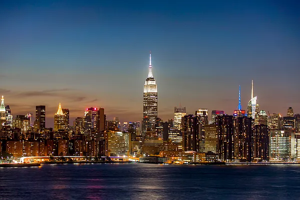 Rented by Corcoran | media 39