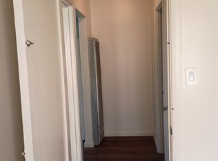 500 Hillside Blvd #48, Daly City, CA 94014