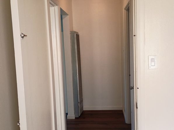 500 Hillside Blvd #48