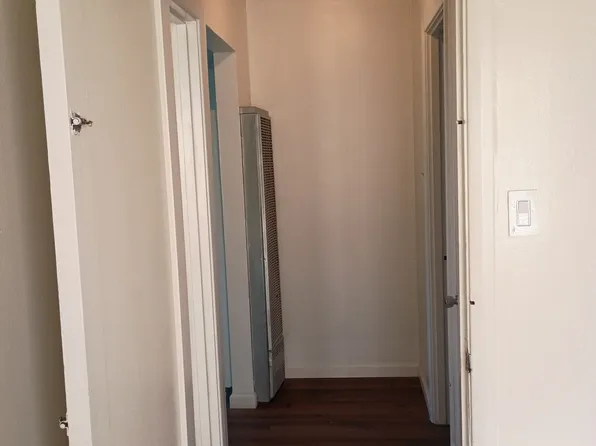 500 Hillside Blvd #48, Daly City, CA 94014