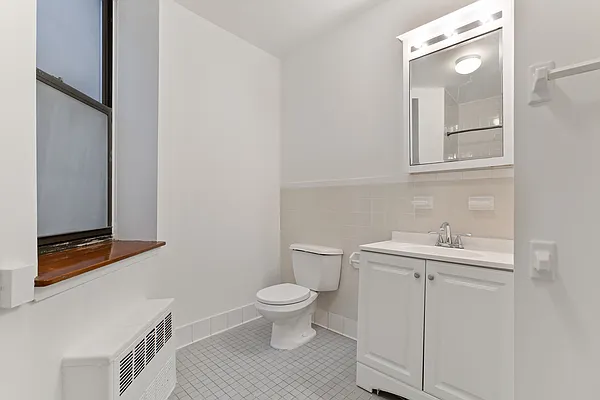 Rented by Corcoran | media 4