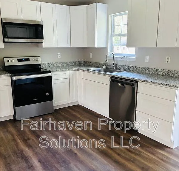 85 Biscayne Blvd — Photo 10