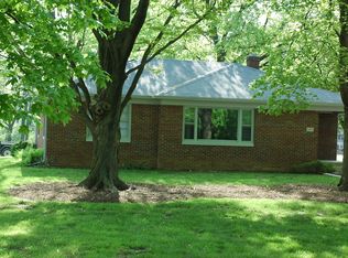 3405 Guion Rd, Indianapolis, IN 46222