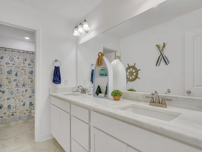2560 Old Macon Darien Rd SE — Photo 9