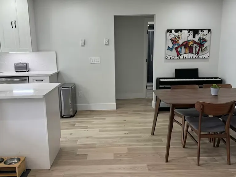 66 Whitefield Ave #119 — Photo 5