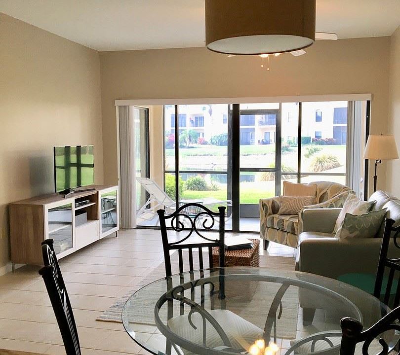 1st image of 3320 Olympic Dr APT 115