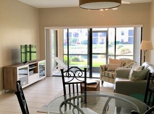3320 Olympic Dr APT 115, Naples, FL 34105