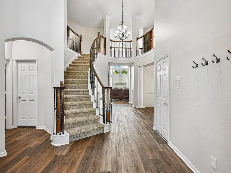 28134 Kudzu Dr — Photo 4