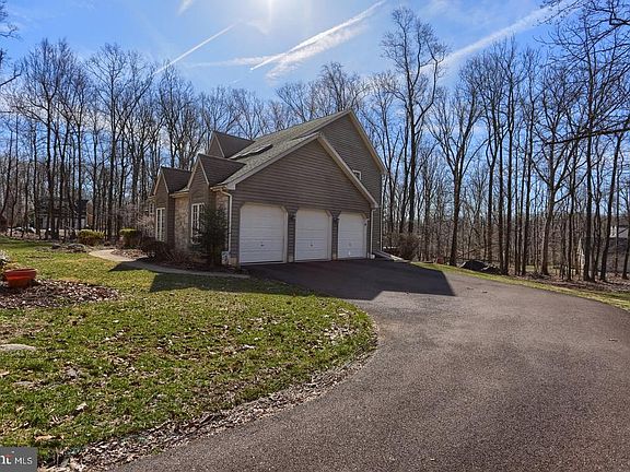 5th image of 110 Shadestone Dr