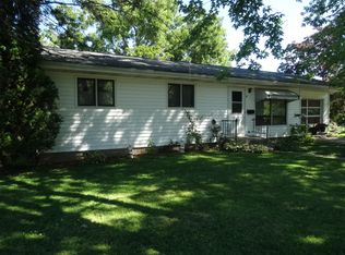 704 Williams St, Viroqua, WI 54665