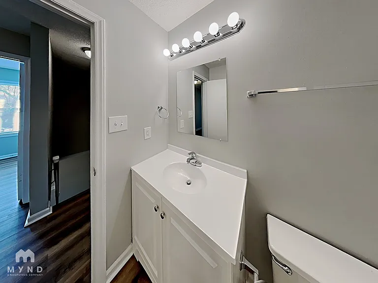 5424 Two Moons Dr — Photo 19