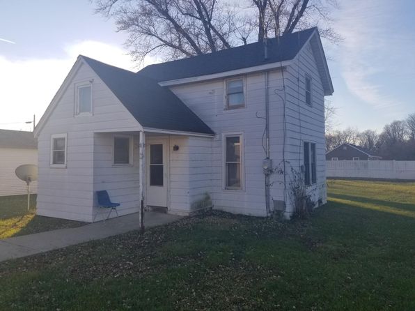 2214 Toms Rd