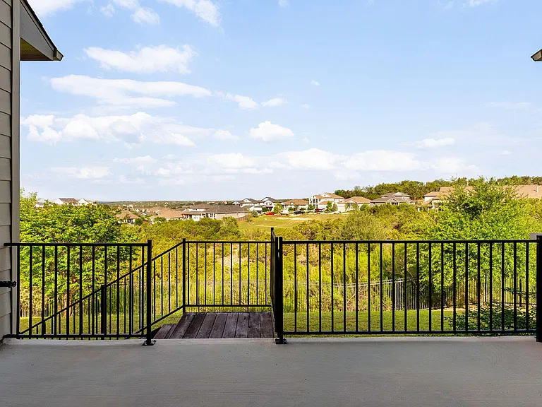 595 Dayridge Dr — Photo 27