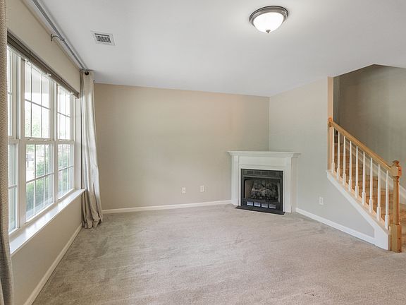 4th image of 1759 Hidden Creek Dr