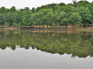 3365 Aldrich Dr Lot 150, Cumming, GA 30040