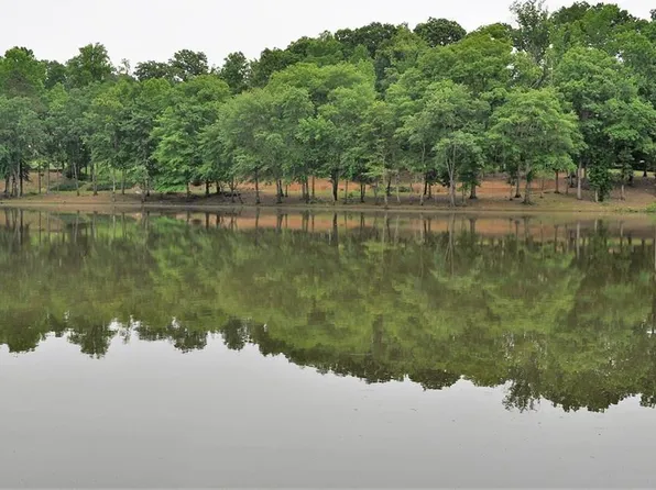 3365 Aldrich Dr Lot 150, Cumming, GA 30040