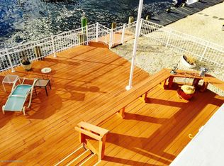 86 Sandy Point Dr, Brick, NJ 08723