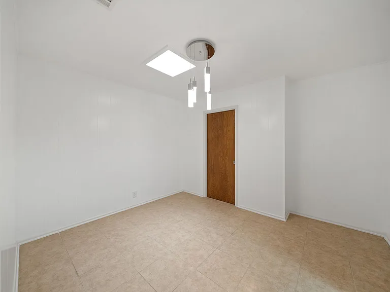 8390 N Verde Dr #1 — Photo 7
