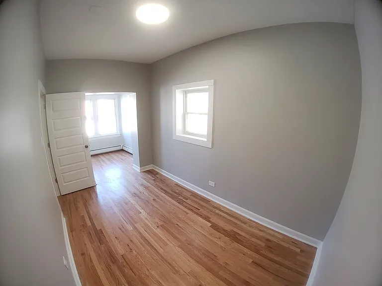 4830 W Newport Ave #1 — Photo 71
