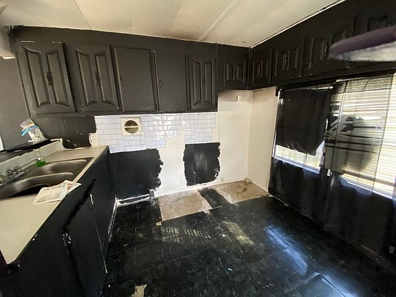3rd image of 1325 N Franklin St Lot 53