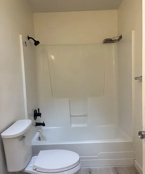 4346 Rogets Ct NE — Photo 10