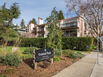111 9th Ave APT 105, San Mateo, CA, 94401