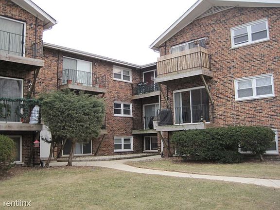 5th image of 4545 Prescott Ave APT 310