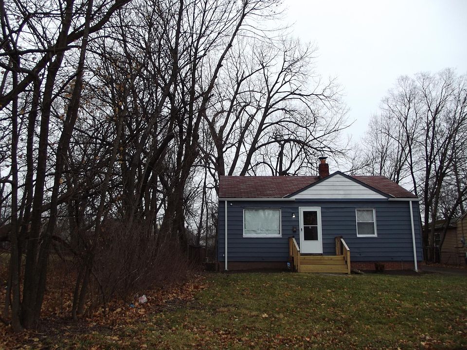 1st image of 4249 E 163rd St