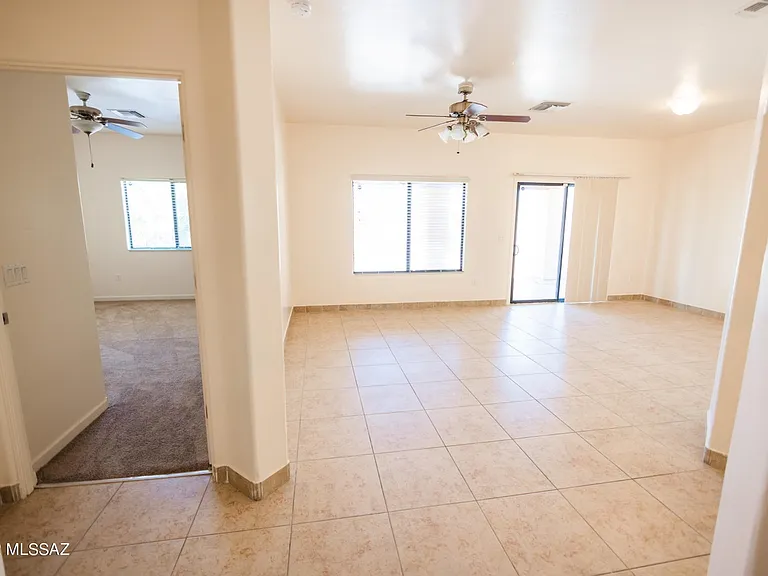 2768 N Bell Hollow Pl — Photo 4