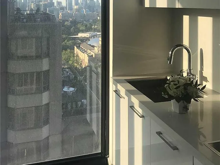 188 Cumberland St #2209 — Photo 18