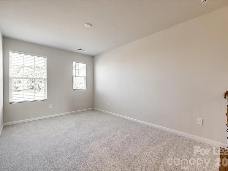 143 Morning Gap Pkwy #14 — Photo 15