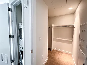 Rented by Villa Spaces Inc.