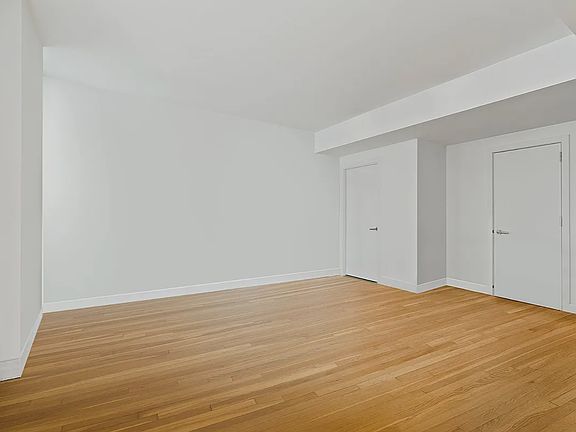 2nd image of 319 Schermerhorn St APT 4E