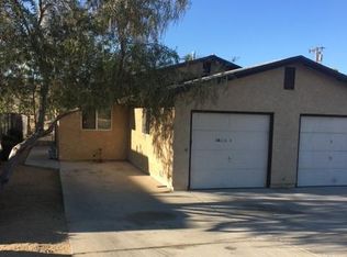 58160 Diadem Dr APT C, Yucca Valley, CA 92284