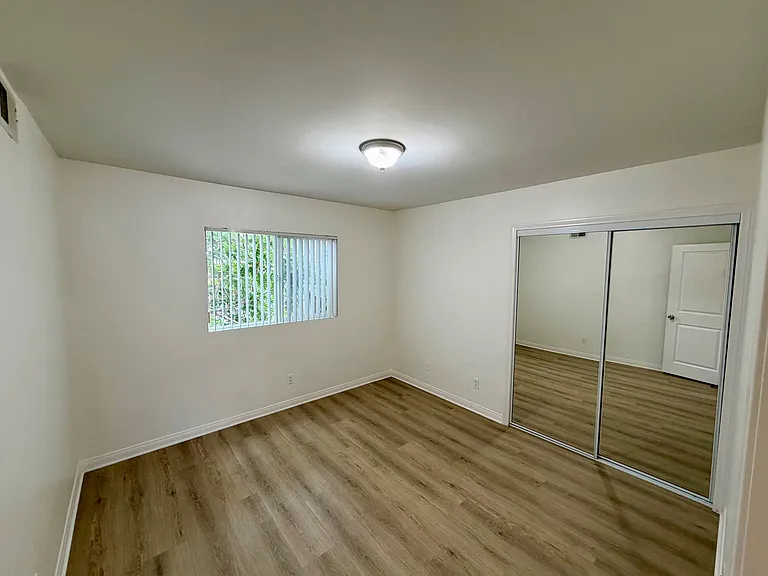 92 Monterey Rd #C — Photo 5