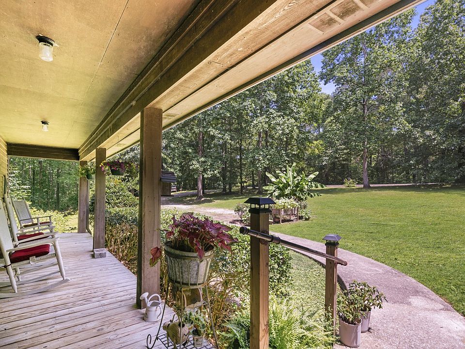 5695 Wilkins Branch Rd, Franklin, TN 37064 Zillow