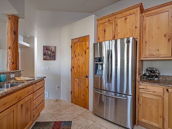 5th image of 16331 N Lago Del Oro Pkwy