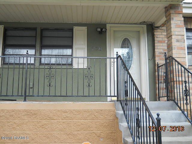 1st image of 208 Terry Michael St